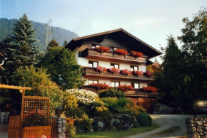 Haus Traninger, Gröbming, Österreich, Gröbming, Österreich